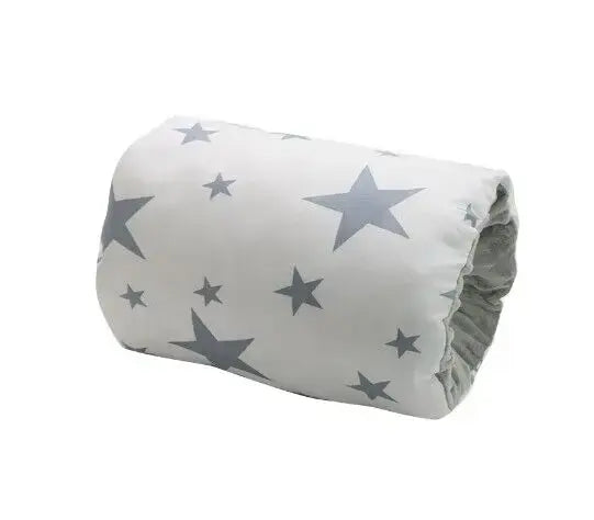 Newborn Baby Feeding Pillow - Eloy Royal