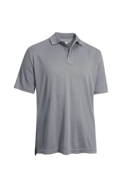 Men's Oxymesh™ City Polo