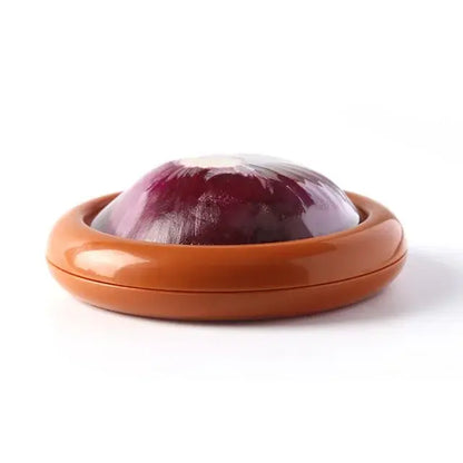 Vegetable Sealed Box - Eloy Royal