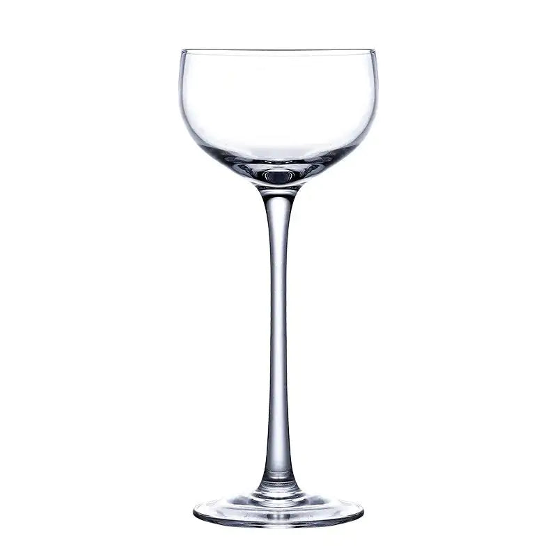 Cocktail Glass - Eloy Royal