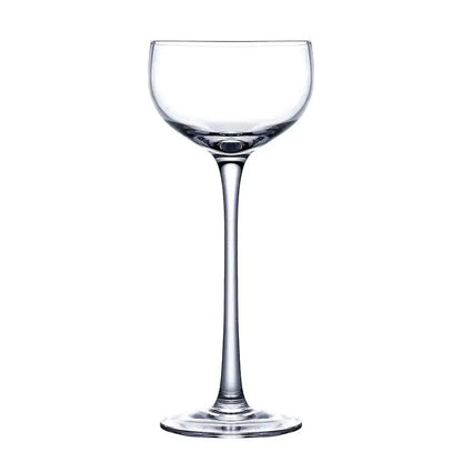 Cocktail Glass - Eloy Royal