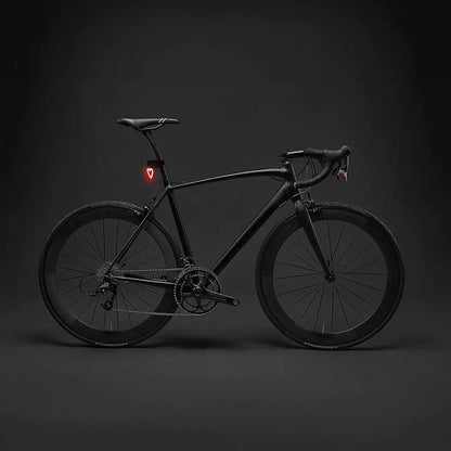 LED Bike Tail Light - Eloy Royal