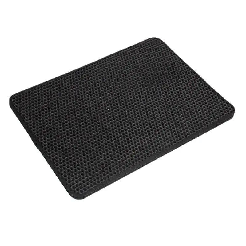 Pet Litter Mat - Eloy Royal