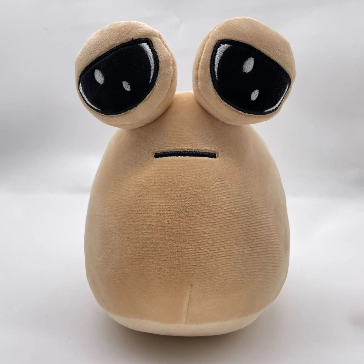 Pet Alien Anime Plush 22cm - Eloy Royal