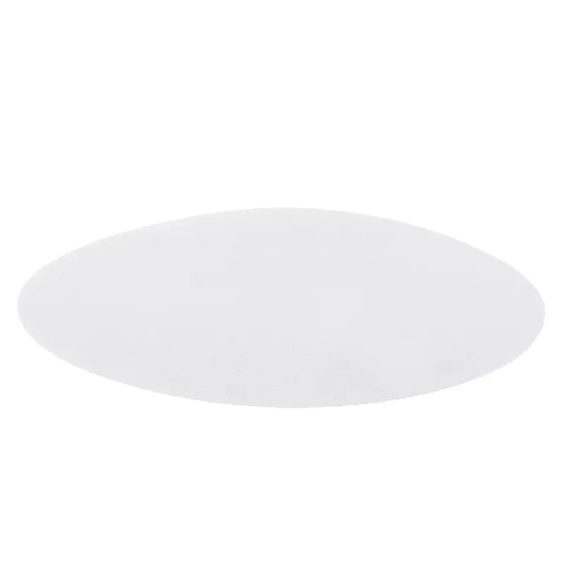 Anti-Static Felt Platter - Eloy Royal