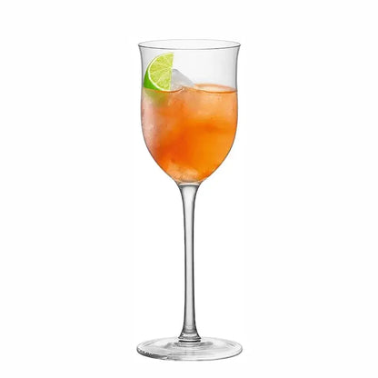 Tulip Cocktail Glass - Eloy Royal