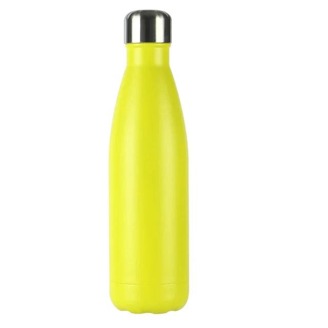 Sport Bottles - Eloy Royal