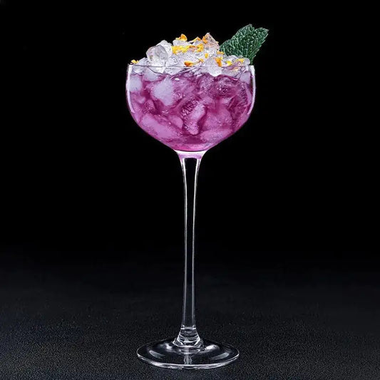 Cocktail Glass - Eloy Royal