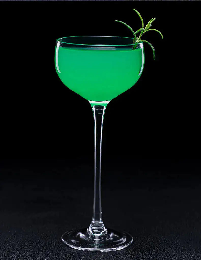 Cocktail Glass - Eloy Royal