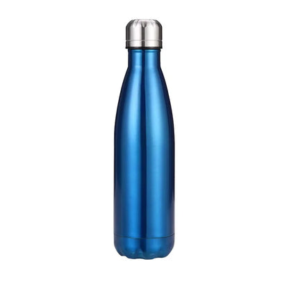 Sport Bottles - Eloy Royal