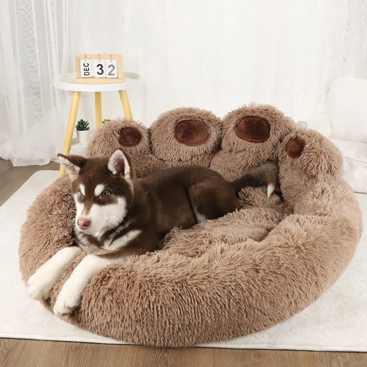 Pet Dog Sofa Beds - Eloy Royal