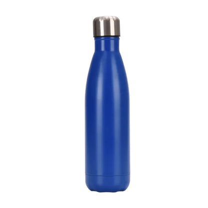 Sport Bottles - Eloy Royal