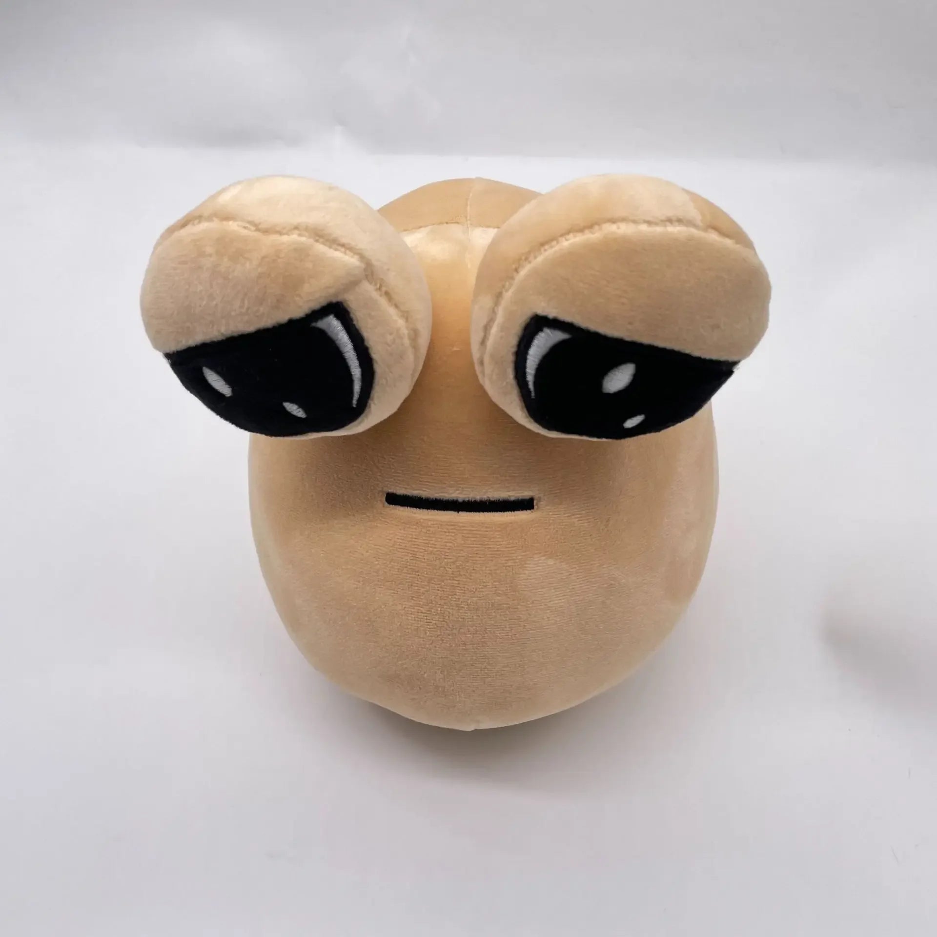 Pet Alien Anime Plush 22cm - Eloy Royal