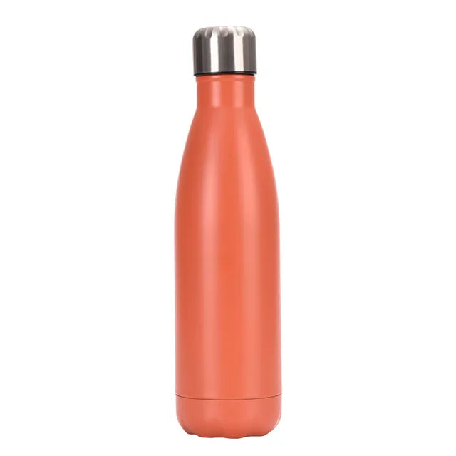 Sport Bottles - Eloy Royal