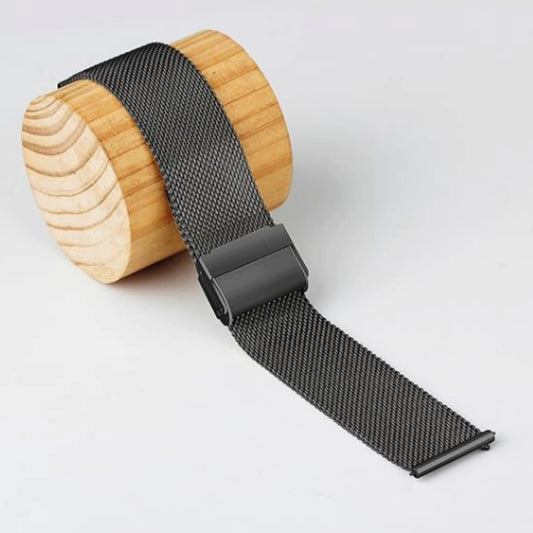 Milanese Loop Watch Band - Eloy Royal