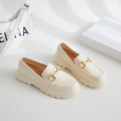 Loafers Women Shoes - Eloy Royal