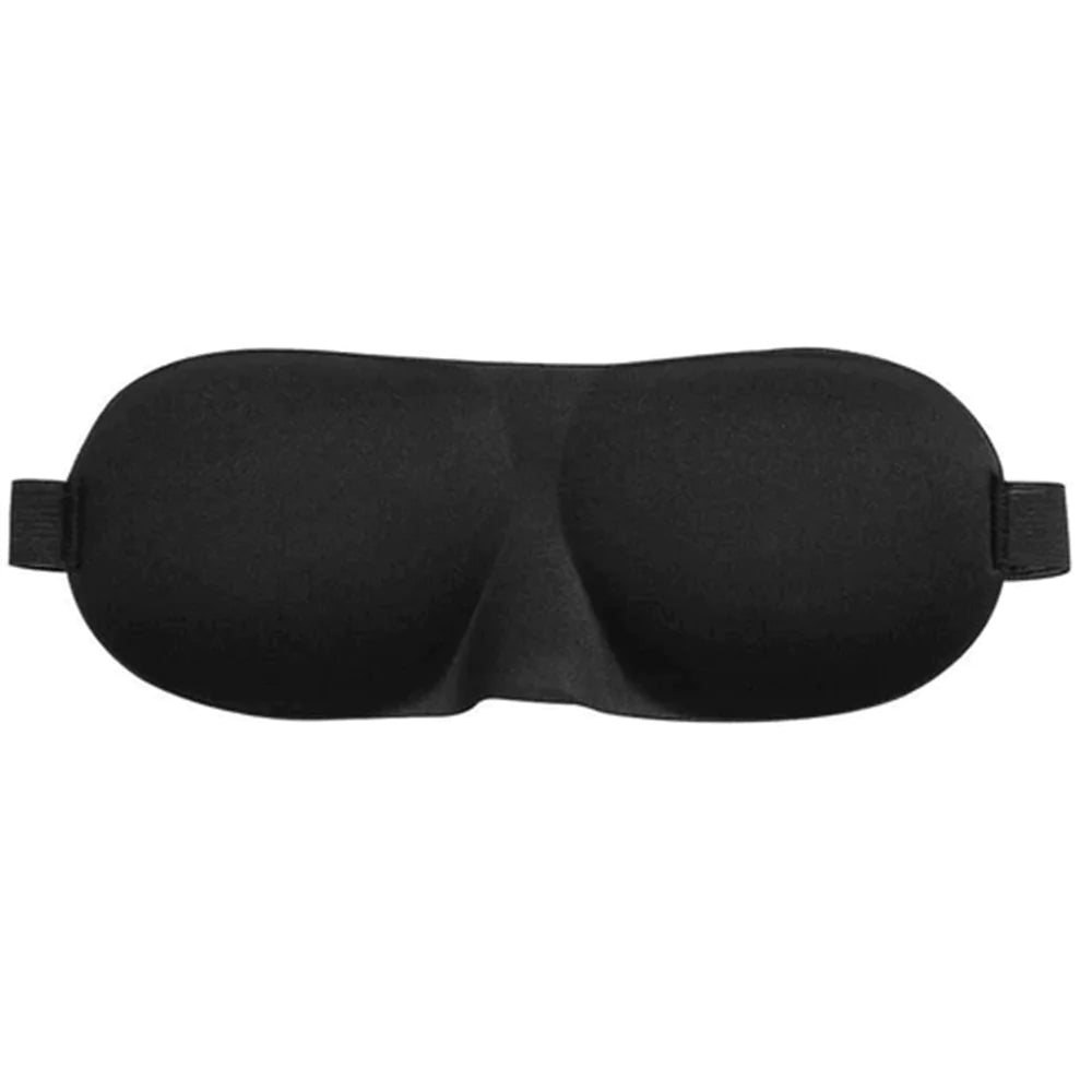 3D Sleep Mask - Eloy Royal