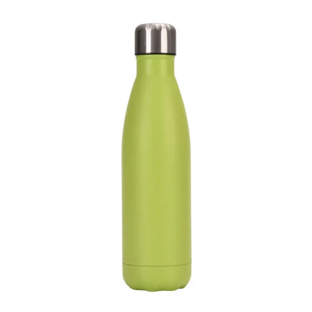 Sport Bottles - Eloy Royal