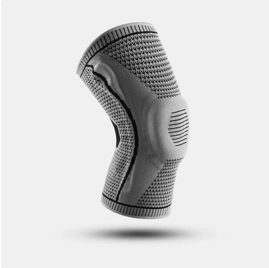 Advanced Knee Brace - Eloy Royal