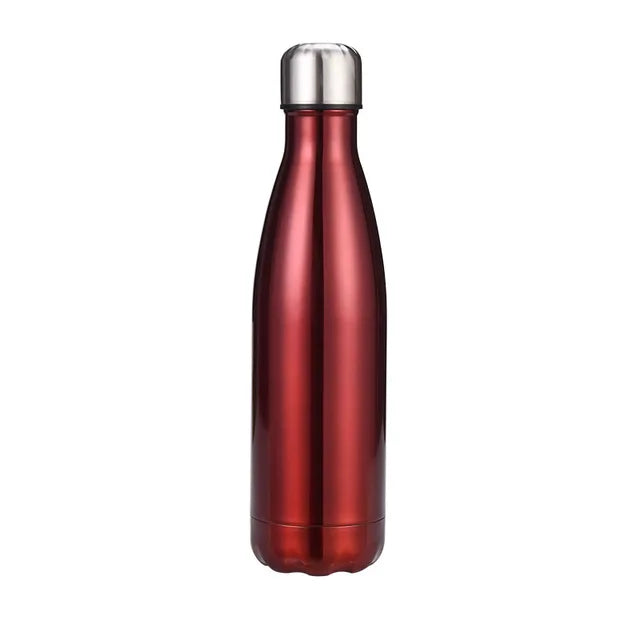 Sport Bottles - Eloy Royal