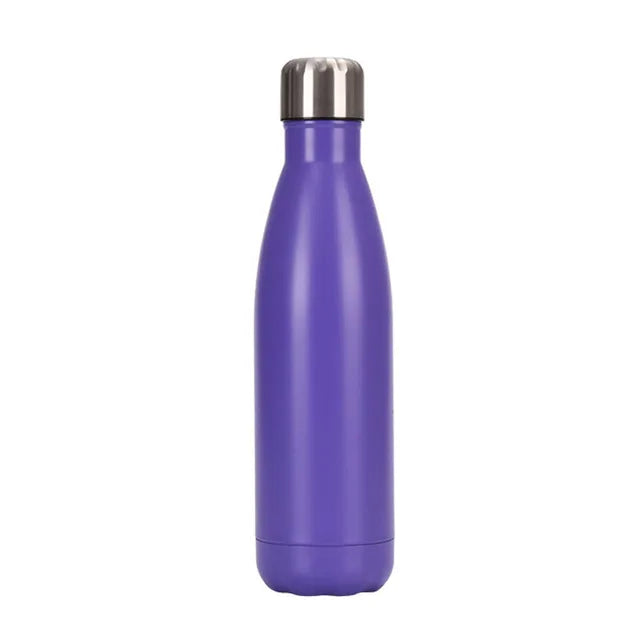 Sport Bottles - Eloy Royal