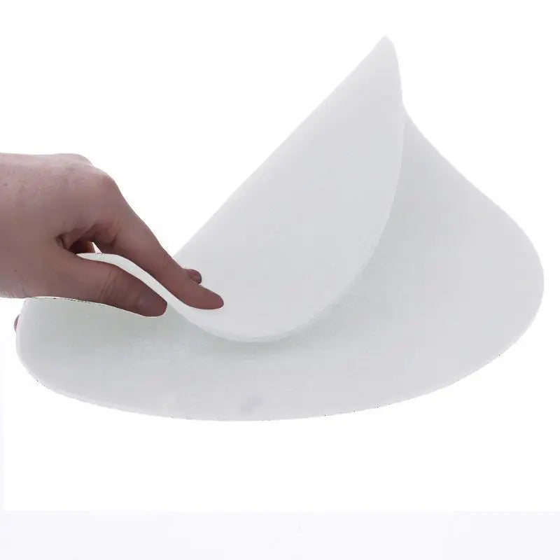 Anti-Static Felt Platter - Eloy Royal