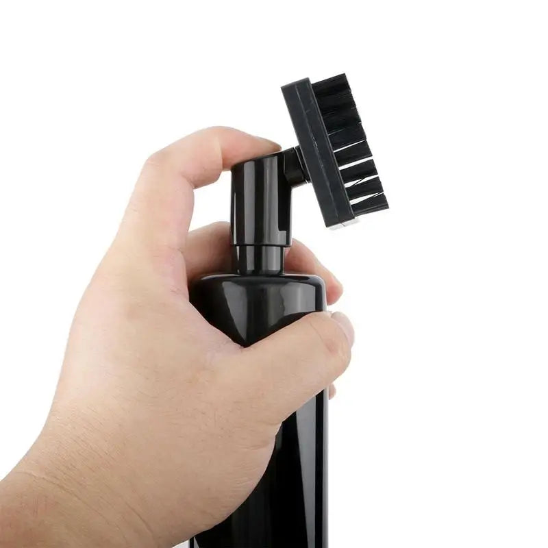 Golf Cleaning Brush - Eloy Royal